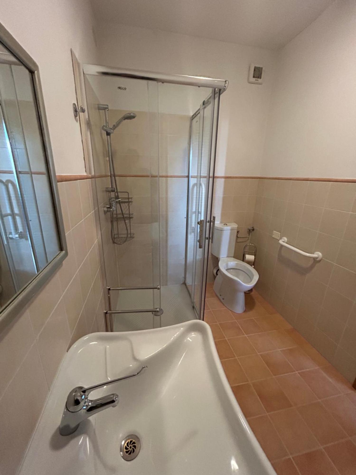 Country House La Montagnola * Valdobbiadene